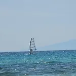 Eleni Διαμέρισμα