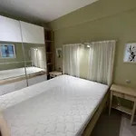 Eleni Διαμέρισμα *