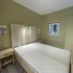 Eleni Διαμέρισμα *