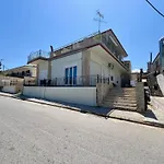 Eleni Διαμέρισμα *
