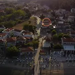 Eleni * Σίβηρη