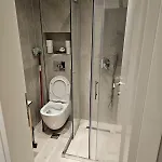 Appartement Eleni